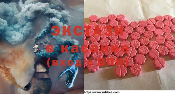 гашик Верхний Тагил