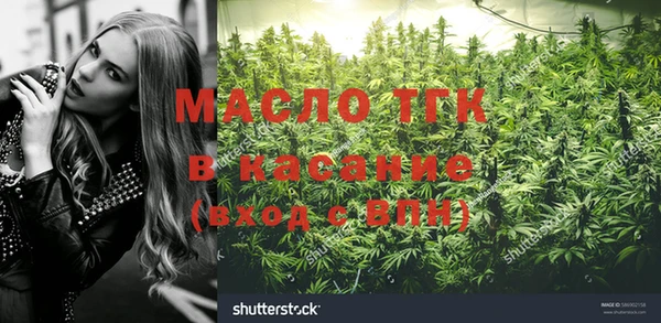 гашик Верхний Тагил