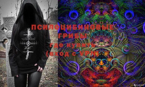 гашик Верхний Тагил